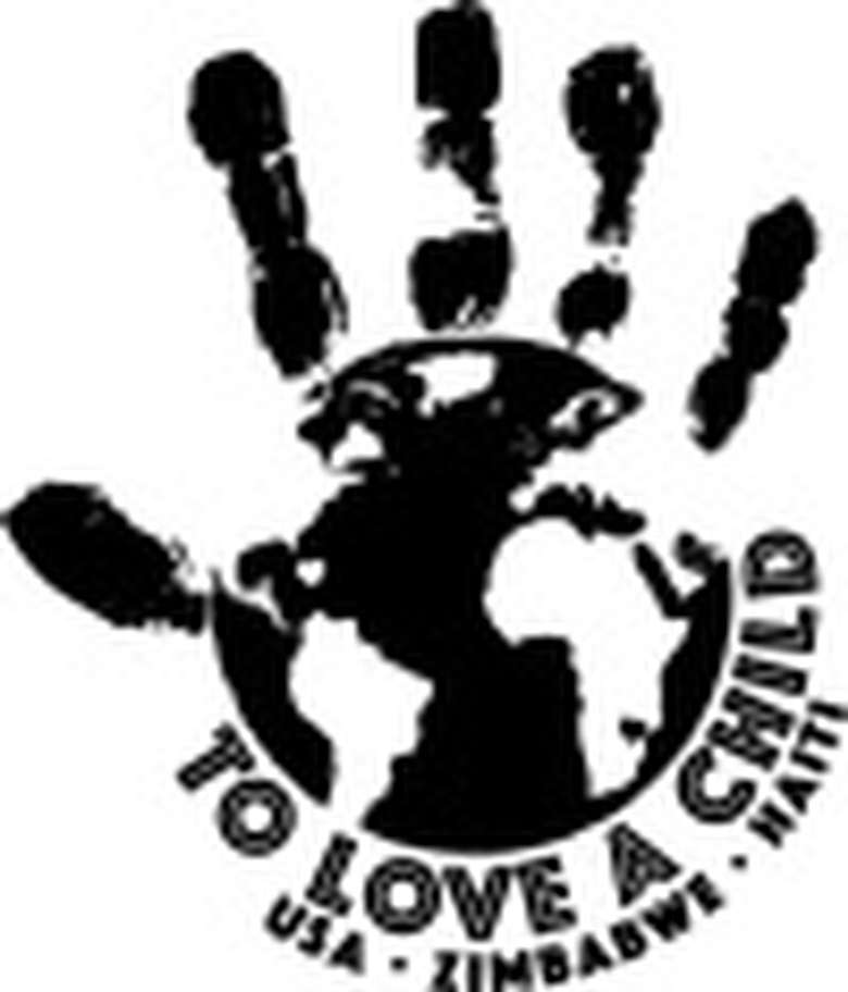 TLAC Logo