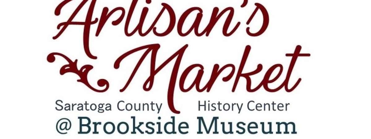 artisans market logo