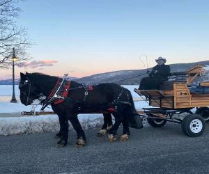 Lake George Events Calendar: For Your Upcoming Visit To Lake George