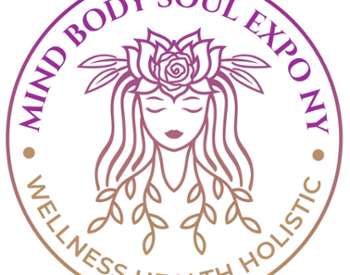 Mind Body Soul Expo LLC logo
