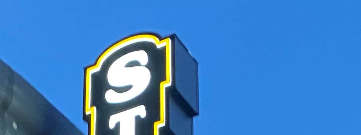 strand sign 6-13-25