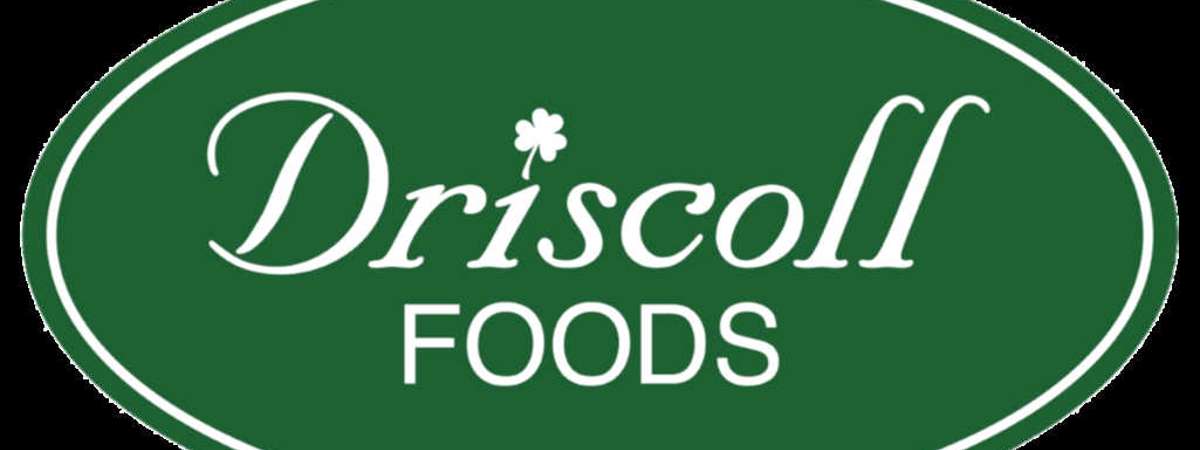 driscoll foods