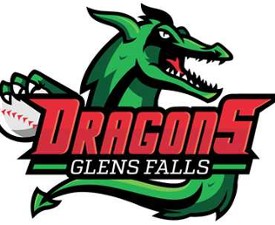 Dragons logo