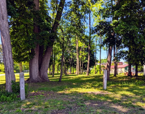 park