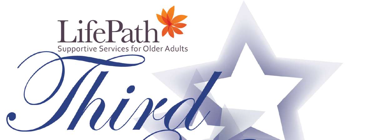 LifePath  Supportive Services for Older Adults