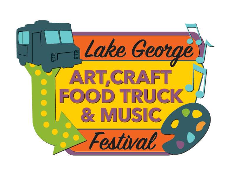 Lake Art & Craft Festival Friday, Jul 28, 2023 until Sunday