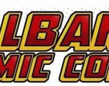 comiccon