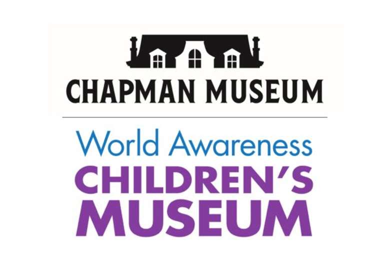 museum logos