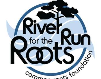 River Run for the Roots / Common Roots Foundation 5K