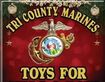 TOYS FOR GIRLS AND BOYS