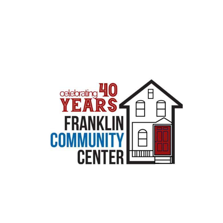 40th Anniv FCC logo