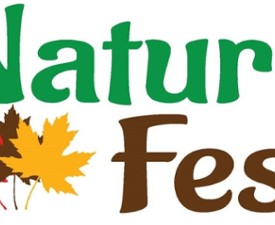 NatureFest 2024