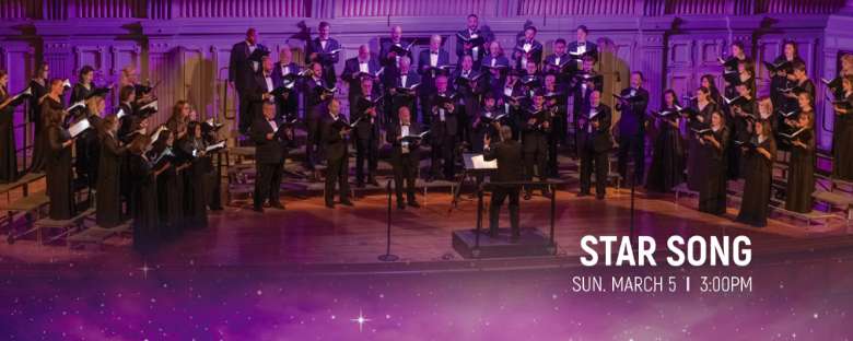 Star Song