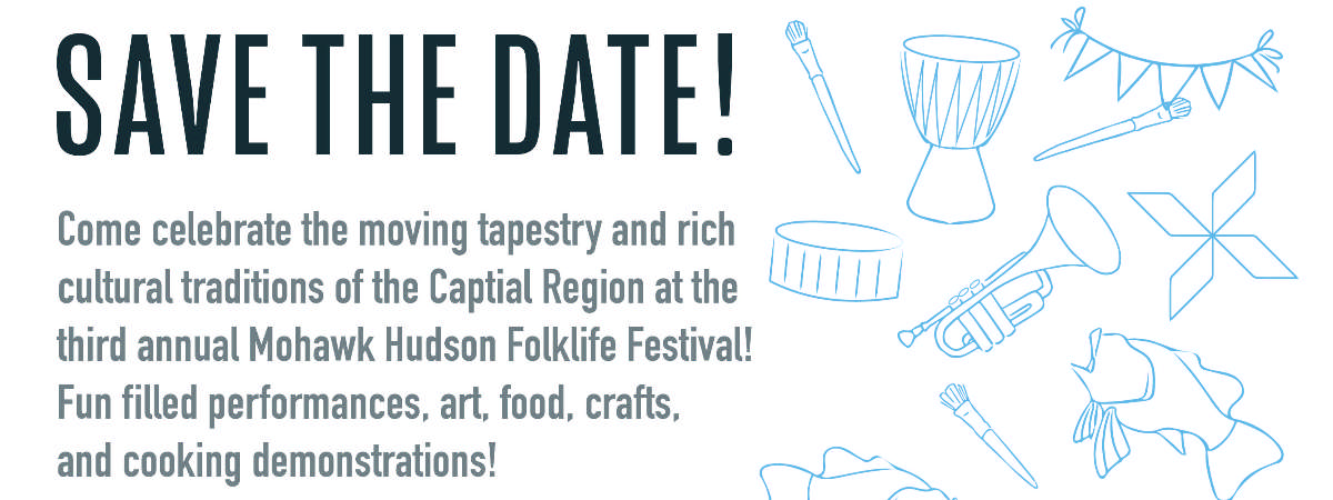 folklife festival save the date