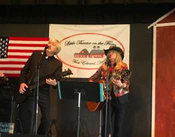 bluebillies