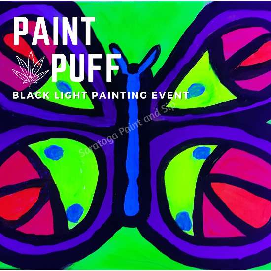 Clifton Park Events Calendar: Concerts, Nightlife & Other ...