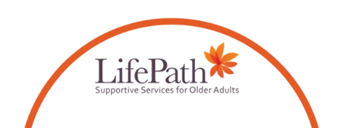 https://lifepathny.org/support-us/fundraisers/senior-expo/