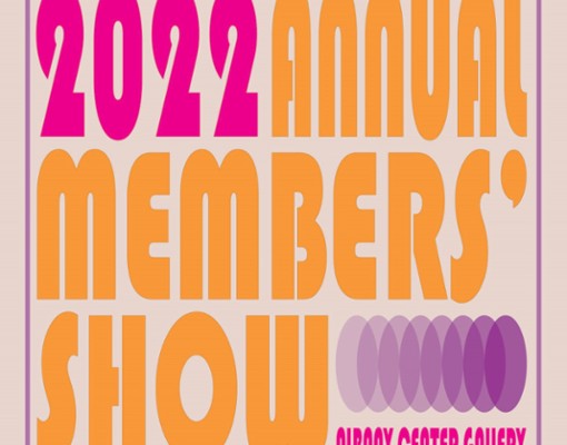 Members' Show