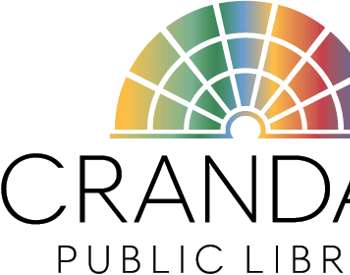 Crandall Logo