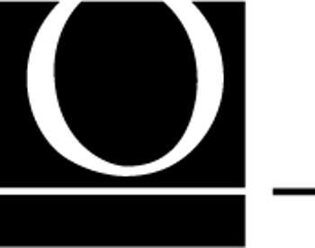 Opalka Gallery logo