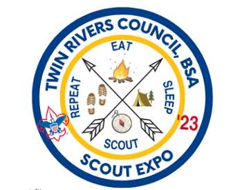 Scout Expo