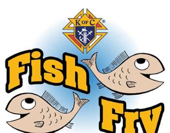fish fry icon image