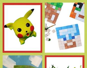 gametastic