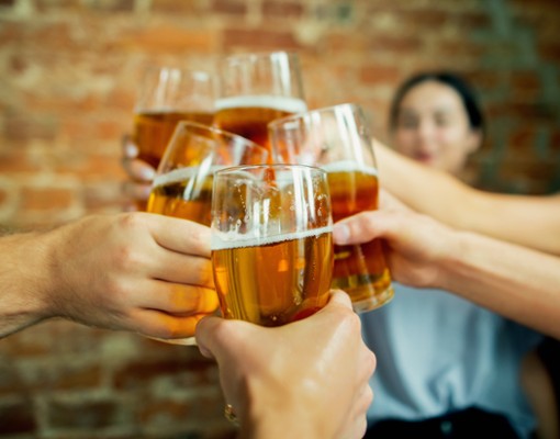 Drink Schenectady 2026 (1)