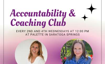 Accountability-Club2