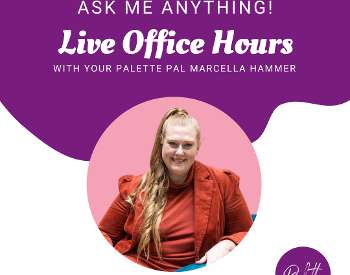 officehoursMH-2