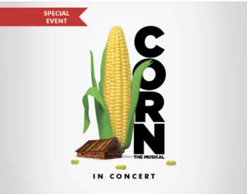 CORN: The Musical 2023