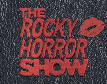 The Rocky Horror Show OCT 20th-21st