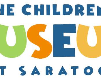 The Children’s Museum at Saratoga