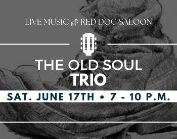 Old Soul Trio