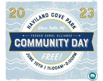 Community Fun Day_ Feeder Canal Alliance_ June 10 2023