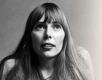 Both Sides Now: Songs of Joni Mitchell