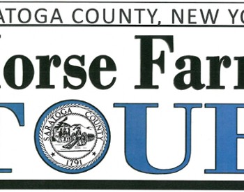 farm tour logo