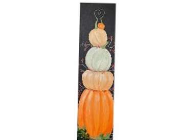 fall stack