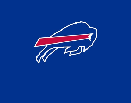 Bills Backer Bar Saratoga Springs NY