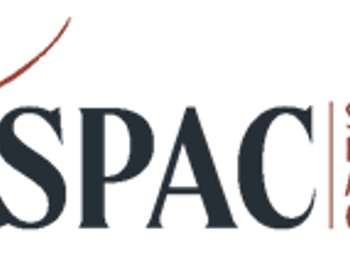 spac logo
