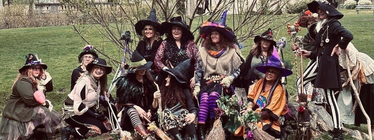witchwalksosa