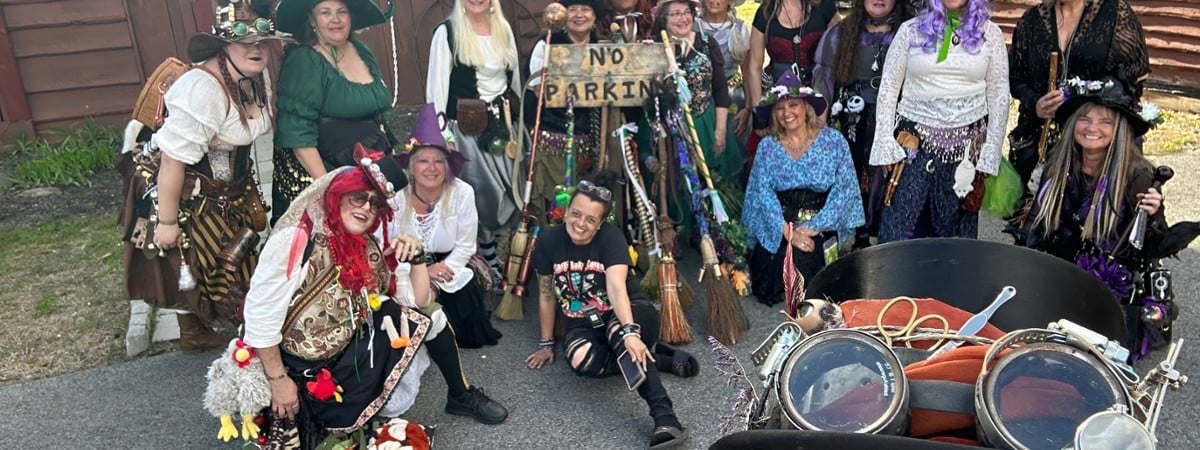witchwalksosa