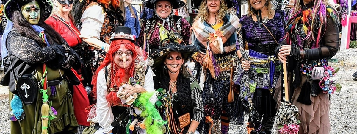 witchwalksosa