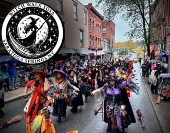 witchwalksosa