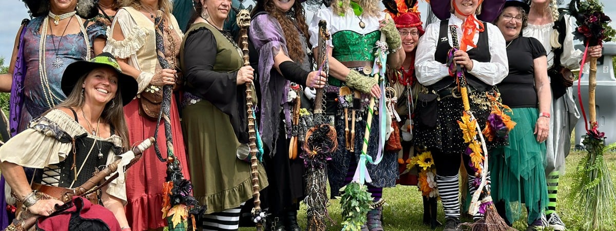 witchwalksosa