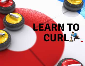 Learn to Curl Banner