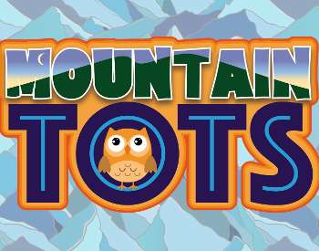 MountainTots