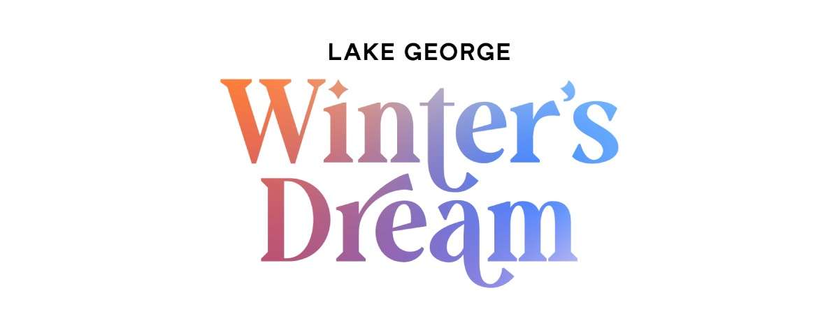 winters dream logo