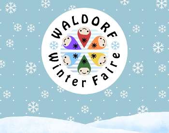 Waldorf Winter Faire