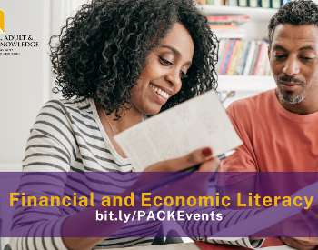Financial and Economic Literacy